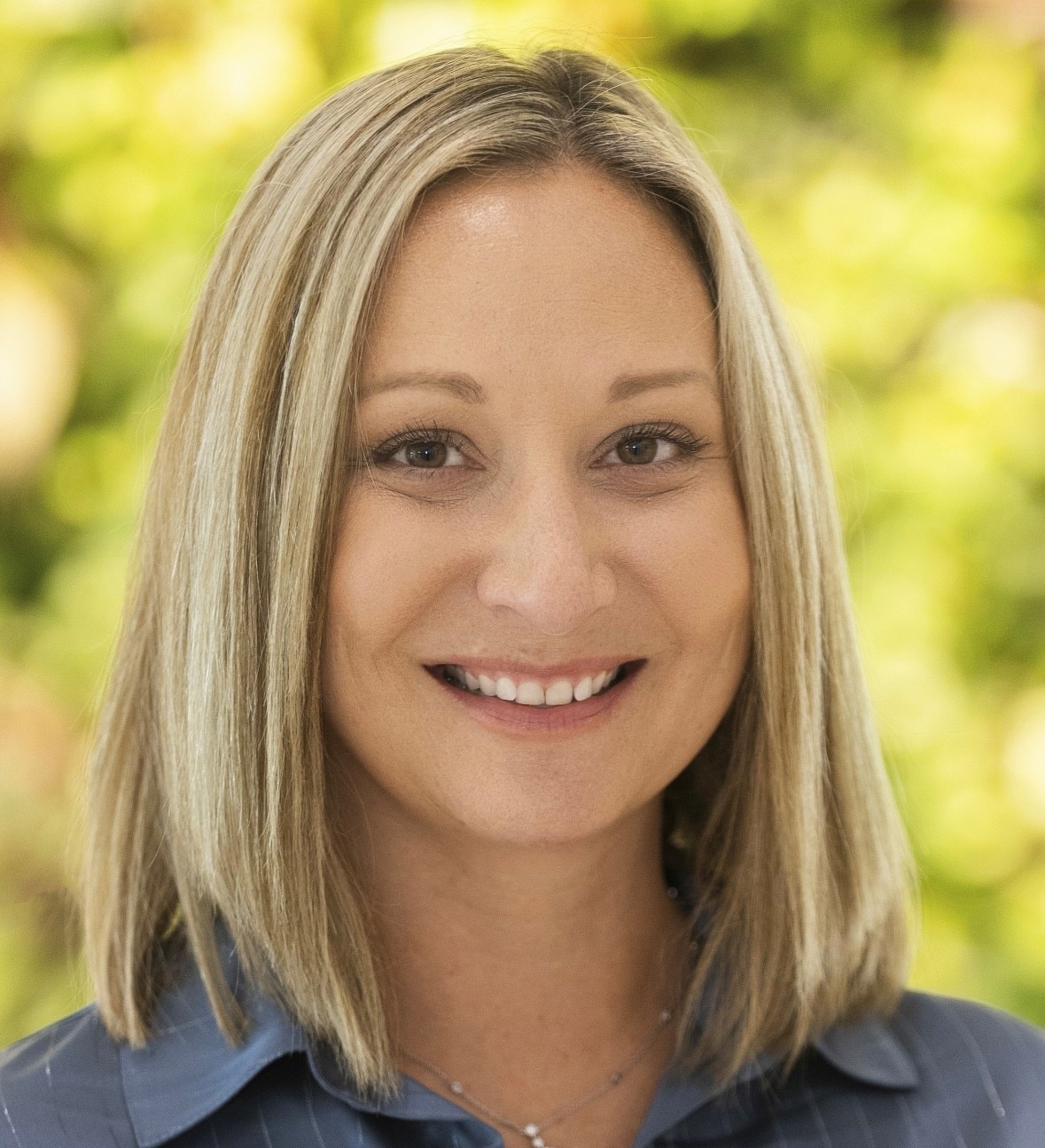 Shannon Field Avatar